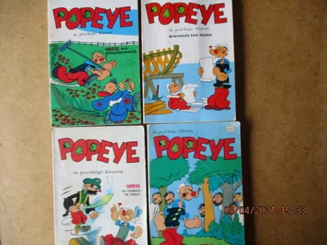 adv0819 popeye pocket 1 - 0