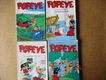 adv0819 popeye pocket 1 - 0 - Thumbnail