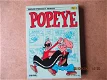 adv0820 popeye pocket 2 - 0 - Thumbnail