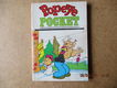 adv0821 popeye pocket 3 - 0 - Thumbnail