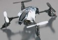 Quadcopter Heli-max 1SQ met camera RTF compleet - 0 - Thumbnail