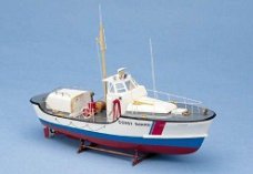 Modelbouw boot Billing Boats US Coast Guard B100