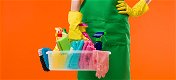 M&B Cleaningservice voor brandschoon resultaat! - 2 - Thumbnail