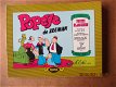 adv0832 popeye klassieken - 0 - Thumbnail