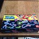 Lego ZNAP MISB 3503 - Vintage - 0 - Thumbnail