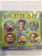 Kids Hits 4 (CD) - 0 - Thumbnail
