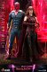 Hot Toys Wandavision The Scarlet Witch TMS036 - 6 - Thumbnail