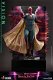 Hot Toys TMS037 WandaVision Vision - 3 - Thumbnail