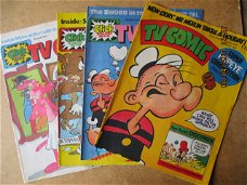 adv0836 tv comic engels