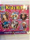 Kids Hits 3 (CD) - 0 - Thumbnail