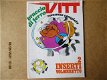 adv0842 popeye vitt italiaans - 0 - Thumbnail