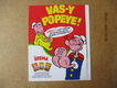 adv0843 popeye plaatjes verzamelen - 0 - Thumbnail