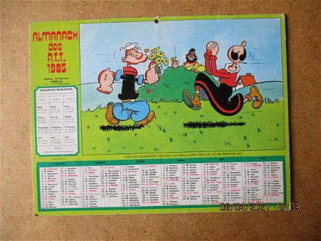 adv0844 popeye almanach 1 - 0