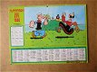 adv0844 popeye almanach 1 - 0 - Thumbnail