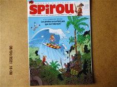 adv0846 spirou frans