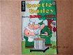 adv0851 beetle bailey engels - 0 - Thumbnail
