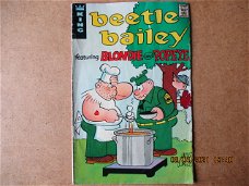 adv0851 beetle bailey engels