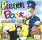 Pieter Post – De Allerleukste Liedjes (CD) - 0 - Thumbnail
