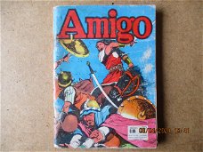 adv0853 amigo pocket frans