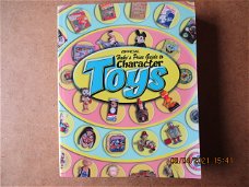 adv0856 hake's price guide to character toys