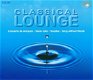 Classical Lounge (2 CD) Nieuw - 0 - Thumbnail