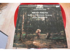2l - lp - budapest philharmonic orchestra - geza oberfrank - nr. 1