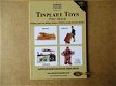 adv0859 tinplate toys price guide - 0 - Thumbnail