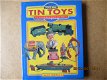 adv0860 tin toys a collectors guide - 0 - Thumbnail