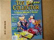 adv0861 toy collector - 0 - Thumbnail