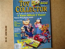 adv0861 toy collector