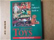 adv0862 20th century toys - 0 - Thumbnail