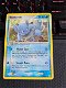 Wartortle 50/112 Pre-Release - 0 - Thumbnail