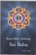 Innerijke dialoog met Sai Baba - 0 - Thumbnail
