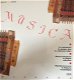 Musica, Malou Haine - 0 - Thumbnail