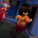 Living Dead Dolls Scooby-Doo Build A Figure Velma, Fred, Daphne & Shaggy - 2 - Thumbnail