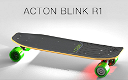 Xiaomi ACTON R1 Electric Skateboard Bluetooth - 0 - Thumbnail