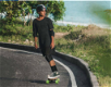 Xiaomi ACTON R1 Electric Skateboard Bluetooth - 2 - Thumbnail