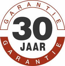 EPDM DAKBEDEKKING. Rubber DAKFOLIE, prefab dakrubber, topkwaliteit, laagste prijs! - 5