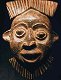 Beautiful art works from great African kingdoms - 4 - Thumbnail