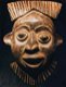 Beautiful art works from great African kingdoms/// - 4 - Thumbnail