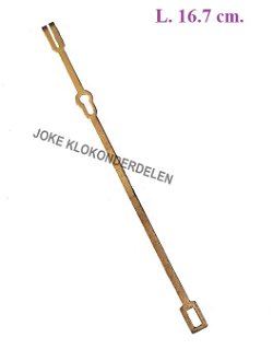 = Slinger ophanging = gebruikt =44398