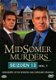 Midsomer Murders - Seizoen 13 Deel 1 (4 DVD) - 0 - Thumbnail