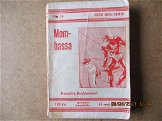 adv0874 dick bos 14 mombassa