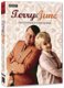 Terry & June - Series 1 (DVD) Import zonder Nederlandse Ondertiteling BBC - 0 - Thumbnail