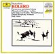 Seiji Ozawa - Maurice Ravel · Boston Symphony Orchestra – Bolero (CD) Nieuw - 0 - Thumbnail