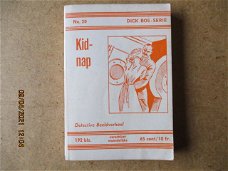 adv0879 dick bos 20 kidnap