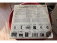 11t - lp - maurice andre - le grand trompettiste de notre temps - Afbeelding 2
