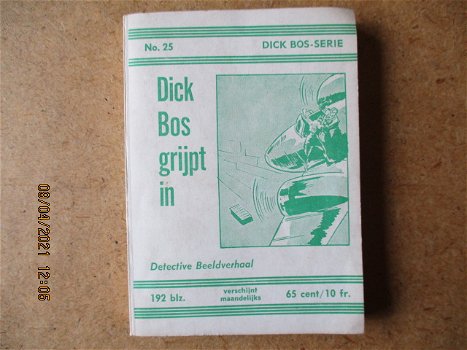 adv0884 dick bos 25 grijpt in - 0