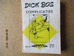 adv0889 dick bos 33 complicaties - 0 - Thumbnail