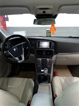 Volvo V40 2013 - 0